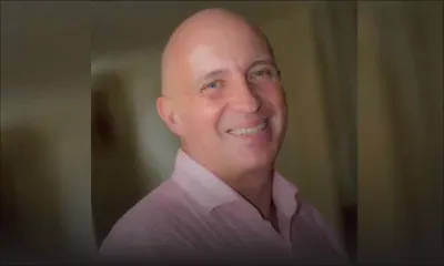 Lieu de travail : l’employé au centre du développement de l’entreprise