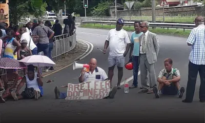 Recrutements dans le port : un «accord» trouvé entre le Group Zenfan Roche-Bois et la CHCL