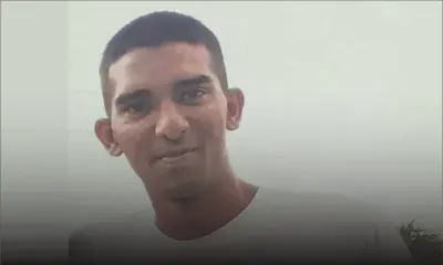 Aucun signe de Faheem depuis 15 jours