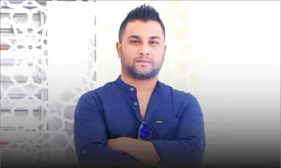 Entrepreneuriat - Imtiaz Jumun, directeur de WAD Construction & Designer Hub Ltd : «Quand le design sublime la beauté»