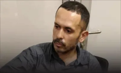 Saisie de Rs 15 M d’héroïne : les enquêteurs soupçonnent un réseau sur l’axe kenyan