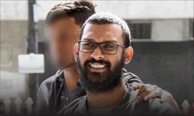 Trafic de drogue : le suspect Kamlesh Radha agressé par Frederick Ania