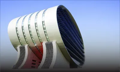 Bilan sur 9 mois - MCB Group Ltd : Rs 6,75 milliards de profits