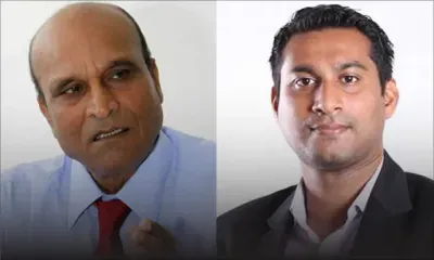 Au cœur de l’info : appel à la responsabilité citoyenne pour prévenir d’autres inondations