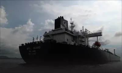 Agression sanglante en mer : l’assistance mutuelle sollicitée pour auditionner la victime à La Réunion