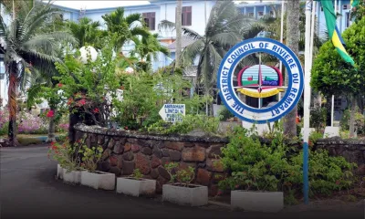 Billet : député pour 38 jours