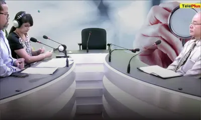 Peut-on prévenir le cancer du côlon ?