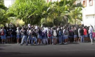 Éligibilité du HSC 2021 : le MES demande de respecter les 5 credits 