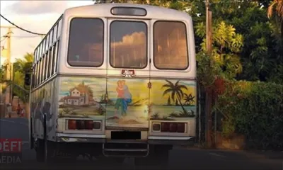 Soutien au secteur du transport : l’allocation mensuelle de Rs 1 000 accordée aux chauffeurs et receveurs de bus fait débat