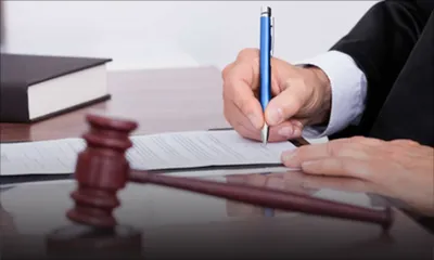 Non reconnu par sa mère : il réclame sa part d’héritage