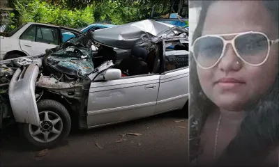 Ousha meurt dans un accident en protégeant son bébé : le veuf devant la justice ce vendredi