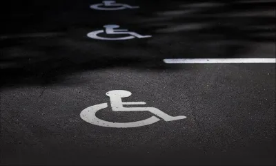 Difficultés à obtenir des coupons de parking pour handicapés : les conditions expliquées