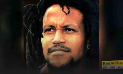 En mémoire à Kaya : Le ministère des Arts organise un concert virtuel ce lundi