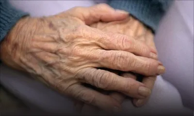 Il menace d’incendier la maison - Sa mère : « Akoz sintetik get fami kouma pe detrir »