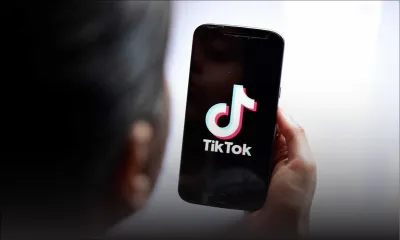 TikTok : les jeunes à l’heure de l’exhibition sexuelle 