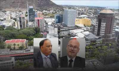 Secteur bancaire : une résilience à toute épreuve ?