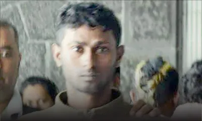 Meurtre de Nagessur Heetun en 2014 : Vega Ponnen poursuivi aux assises