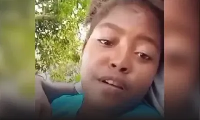 Une adolescente de 16 ans, enceinte de quatre mois, démembrée à Rodrigues - Le suspect de 63 ans évoque un vol : «Mo’nn atann aswar pou koup li»