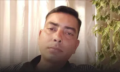 Ritesh Gooroochurn mortellement percuté sur l’autoroute à Bois-Marchand