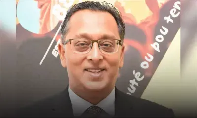 Affaire MIC - Me Bhadain : «Toute la vérité a éclaté. Padayachy aura beaucoup à répondre»