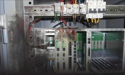 Coupures électriques: la polémique enfle