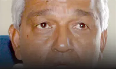 Restauration - Quand l’hygiène n’est pas au menu