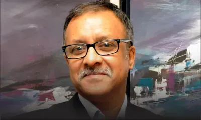 Me Penny Hack: «L’indépendance du pouvoir du judiciaire doit être réelle et non apparente»