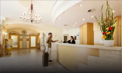 Facture impayée: il séjourne à l’hôtel et laisse une note de Rs 1,3 M