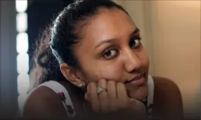 Anaïs Dercy : lumière sur les émotions