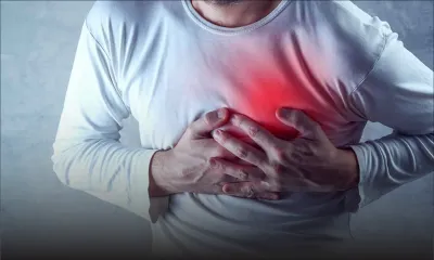 Maladies cardiovasculaires : mythes et préjugés