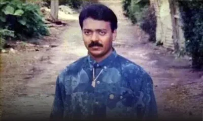 Chute fatale - La sœur de la victime : «On a perdu le pilier de la famille »