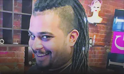 Hansley Poinen : une révélation de The Voice