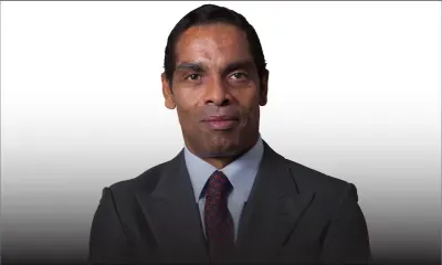 Investissements fonciers à Maurice : les multiples biens de l’homme d’affaires controversé Alvaro Sobrinho