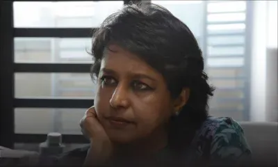 Violation présumée du secret bancaire : Barclays Bank rejette toute responsabilité 