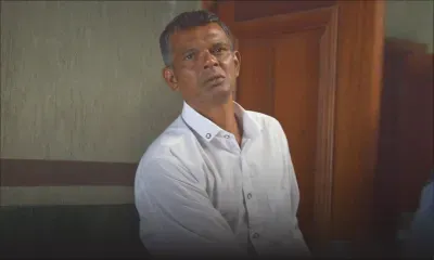 Agression mortelle de Jean Fabrice Hungley : Joynathsingh Roy Boodhoo voulait se venger