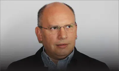 Refoulé de Maurice : un ex-ministre de Hugo Chavez arrêté en Espagne