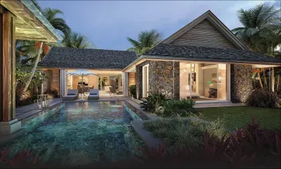 Déclarée en faillite : Royal Park Balaclava Ltd en vente