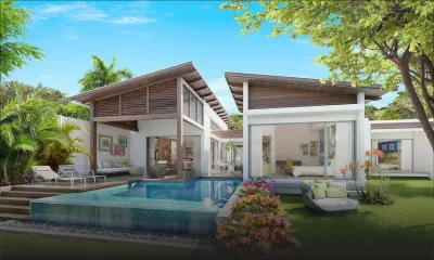  Rs 250 millions injectées pour l’IRS Anbalaba 