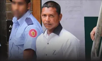 Aux assises : Dharamsing Bissoo plaide coupable sous une accusation réduite