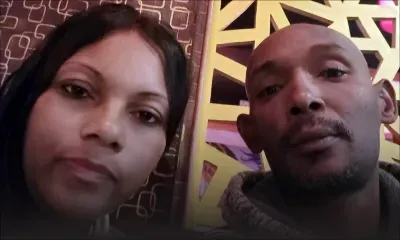 Décès de Cléa Papillon - Marie-Hélène, la maman : «Seule la Vierge Marie connaît mes souffrances»