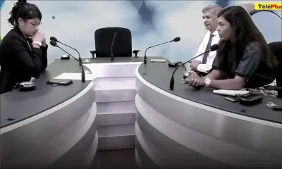 Faut-il avoir peur de la dengue ?