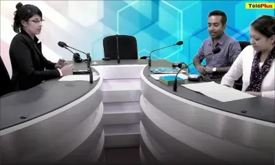 En quoi les huiles essentielles sont - elles bénéfiques ?