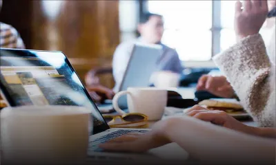 PSC : toutes les «interviews» renvoyées à partir de ce vendredi et ce jusqu'à nouvel ordre