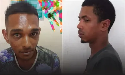 Vol au Nandos de Grand-Baie : deux employés vident le coffre du resto