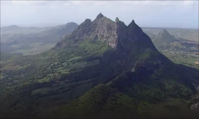 Audit 2018/19 : l’État, principal propriétaire foncier de Maurice, mais piètre gestionnaire