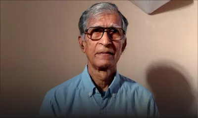 Dr Nand Pyndiah : «Il ne faut pas avoir peur de l’Omicron» 