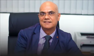AstraZeneca jugé «sûr et efficace» - Dr Shamloll : «Cette nouvelle est sans surprise»