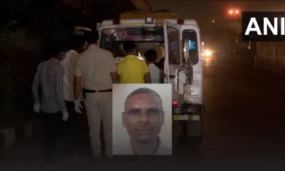 Vacances en Inde : Bagwath Lutchmee décède dans des circonstances mystérieuses