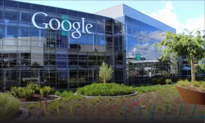 Smartphone : quelques nouvelles fonctions d’Android 14 