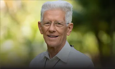 Église catholique : Mgr Maurice Piat fête ses 30 ans à la tête du diocèse de Port-Louis